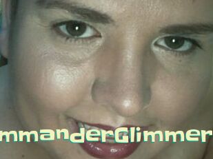 CommanderGlimmer