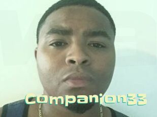Companion33