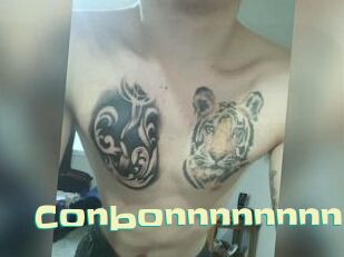 Conbonnnnnnnn