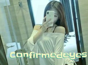 Confirmedeyes