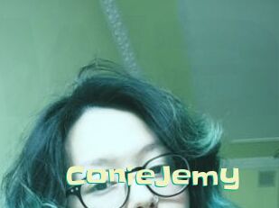 ConieJemy