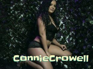 ConnieCrowell