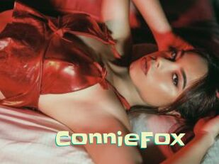 ConnieFox