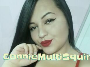 ConnieMultiSquirt