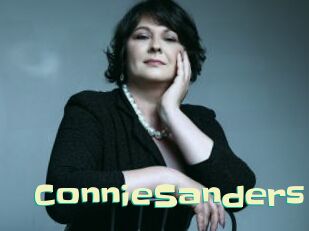 ConnieSanders