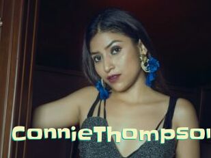 ConnieThompson