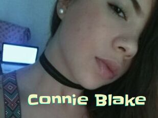 Connie_Blake