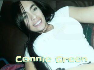 Connie_Green Wanna Meet