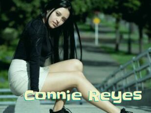 Connie_Reyes