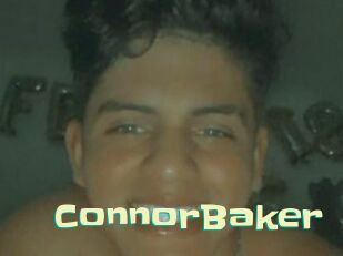 ConnorBaker