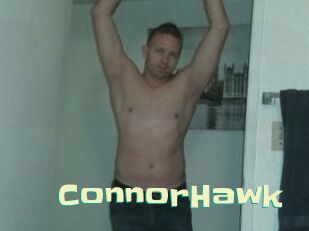 Connor_Hawk