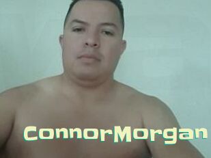 Connor_Morgan