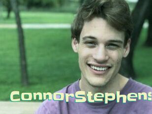 Connor_Stephens