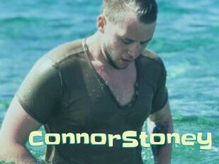 ConnorStoney
