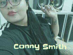 Conny_Smith