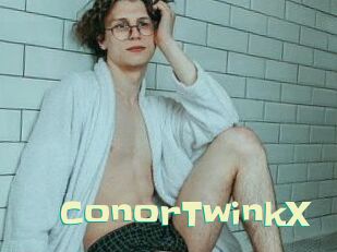 ConorTwinkX