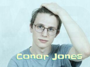 Conor_Jones