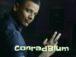 ConradBlum