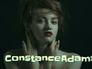 ConstanceAdams