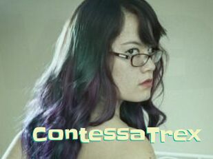 ContessaTrex