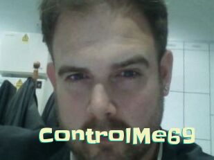 ControlMe69