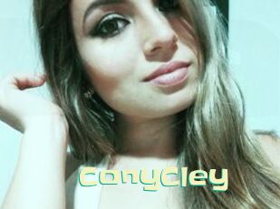 ConyCley