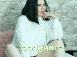 ConyHanz