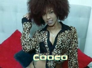 Cooco