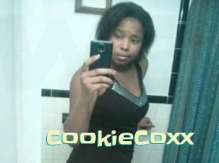 CookieCoxx