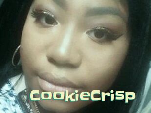 CookieCrisp