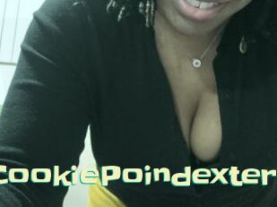 CookiePoindexter