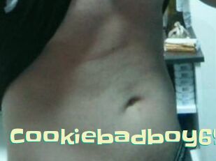 Cookiebadboy69