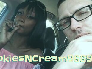 CookiesNCream9669