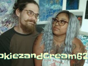 CookiezandCream62