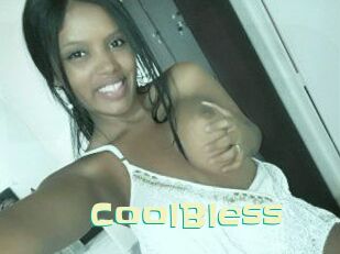 CoolBless