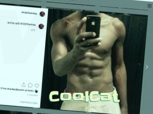 CoolCat