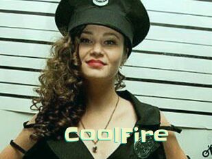CoolFire