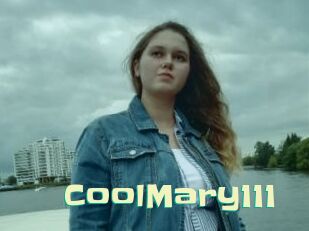 CoolMary111