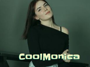CoolMonica