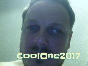 CoolOne2017