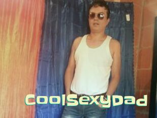 CoolSexyDad