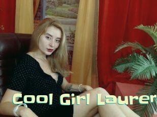 Cool_Girl_Lauren