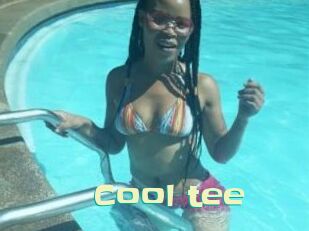 Cool_tee