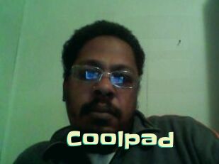 Coolpad