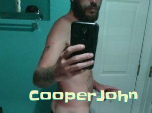 Cooper_John
