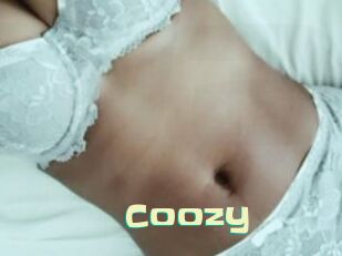 Coozy