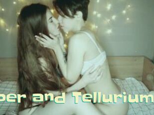 Copper_and_Tellurium