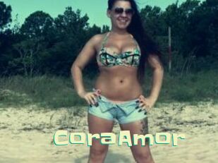CoraAmor