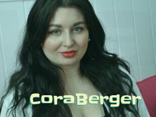 CoraBerger