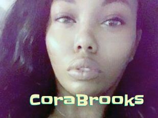 Cora_Brooks